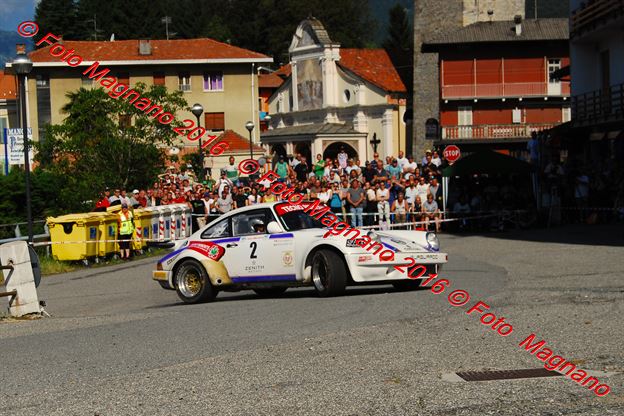 DSC_3238.JPG